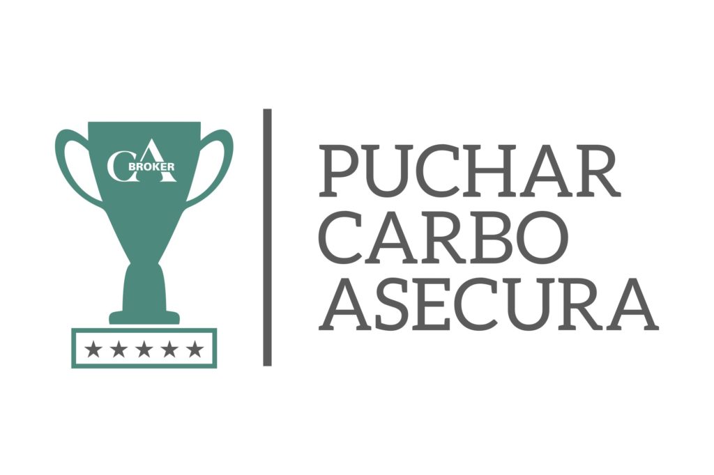 PCA-puchar