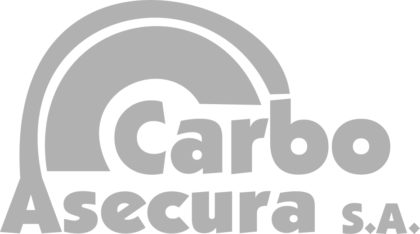 carbo_asecura