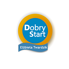Dobry start