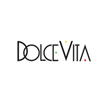 Dolce Vita