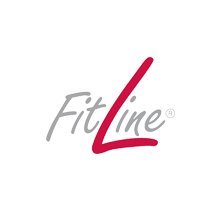 FitLine