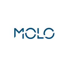 MOLO
