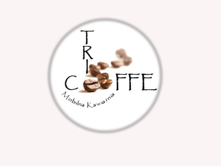 TrioCoffe