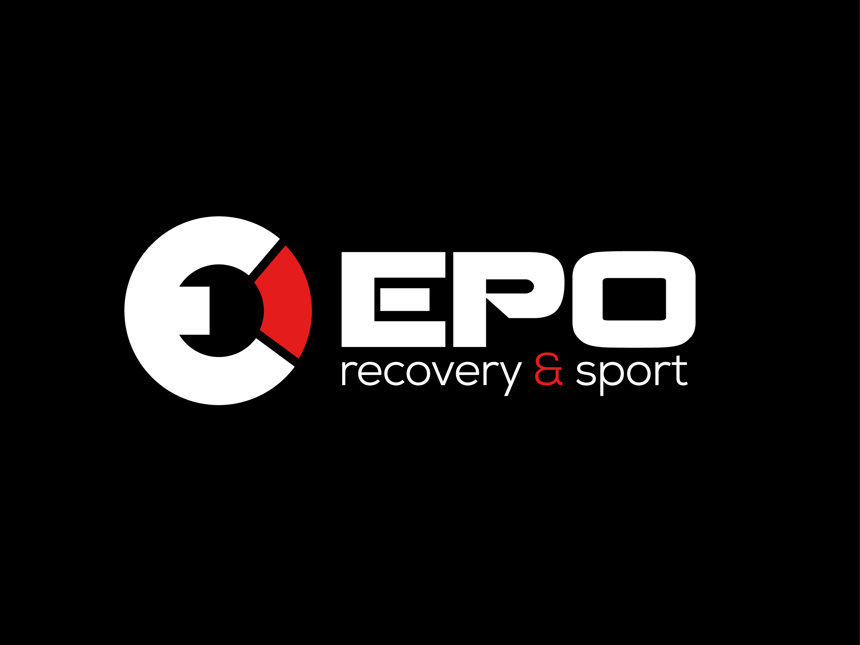 EPO recovery & sport