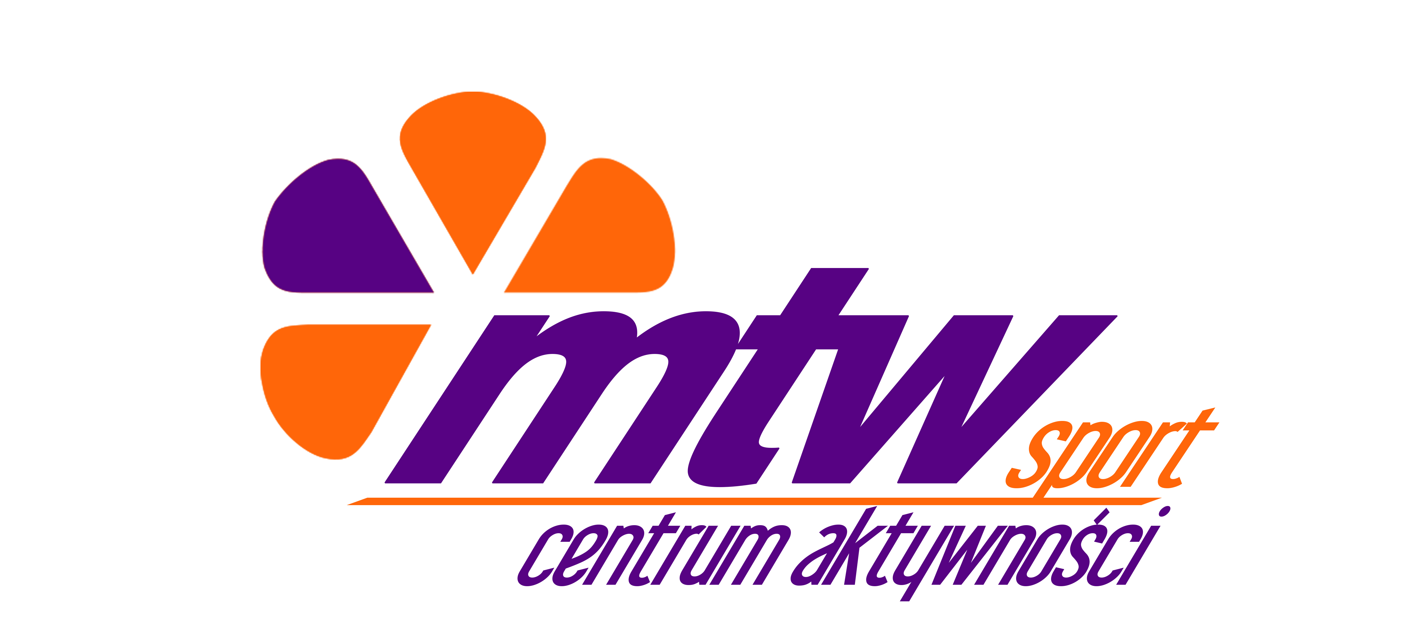 MTW