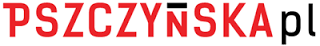 Pszczyńska.pl