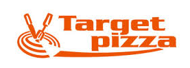Target Pizza
