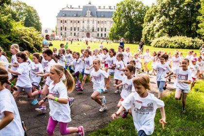 zdjęcia_dzieci_2016